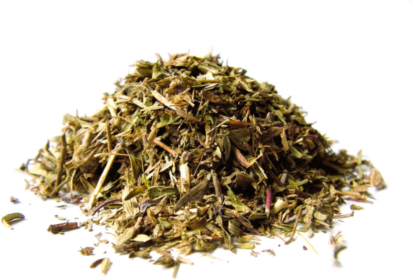 Čiobrelių lapai 200g / 400g / 600g