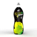Sportinis energetinis gėrimas Fitness energy drink 600ml (Įvairių skonių)