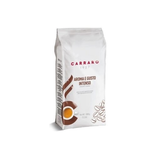 Columbia NARINO Starbucks® kavos pupelės 250g
