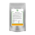 Natokinazės milteliai 100g