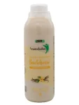 Maisto papildas BACTOHOUSE vanilės skonio 1 L