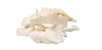 Grynas kakavos sviestas 125g