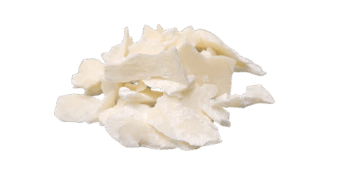 Grynas kakavos sviestas 125g