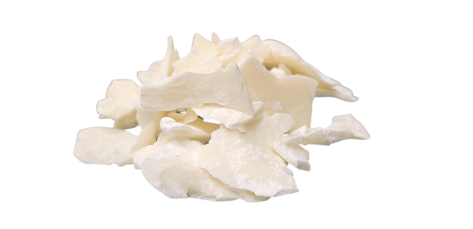 Grynas kakavos sviestas 125g