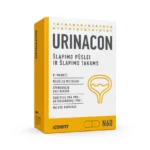 Urinacon (60 kapsulių)