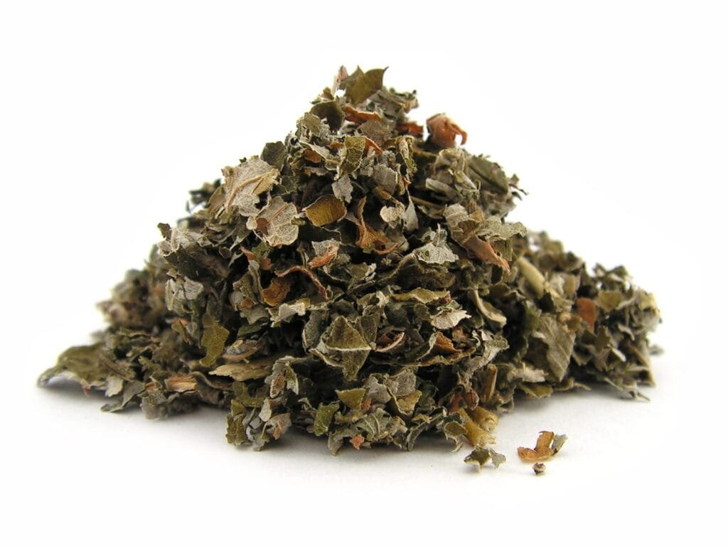Aviečių lapai 200g / 400g / 600g