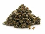 Aviečių lapai 200g / 400g / 600g