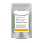 Kreatino Monohidratas 1000g TOP KAINA!