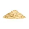 Maistinių mielių dribsniai 200g / 400g / 600g
