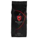 Kavos pupelės Der-Franz Crema 1000g