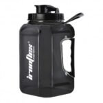 Gertuvė BIG GALON 2400ml