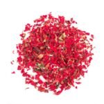Granatų žiedai 100g / 200g / 500g