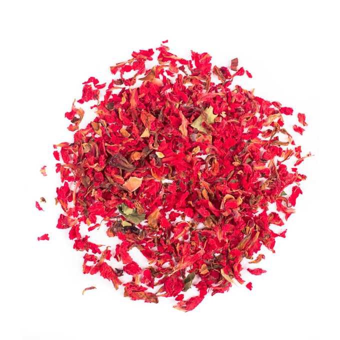 Granatų žiedai 100g / 200g / 500g