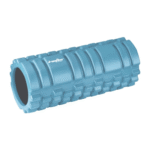 Masažinis volas IronFLex Roller Premium 33cm