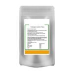 N-acetil-L-cisteinas (NAC) 100g