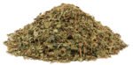 Papajos lapai (smulkinti) 200g / 400g / 600g