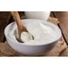 Pieno milteliai 200g / 400g / 600g