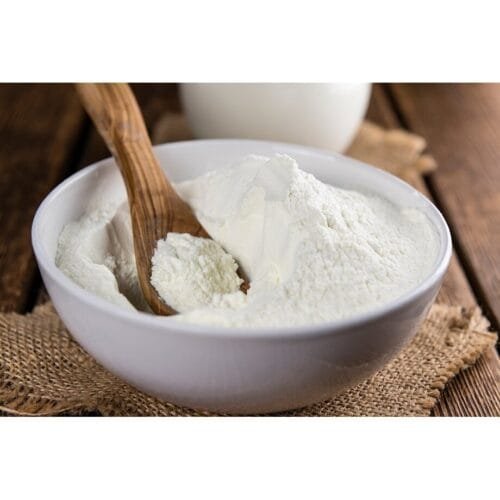 Pieno milteliai 200g / 400g / 600g