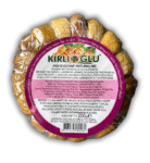 Džiovintos figos Turkiškos 200g