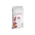 Starbucks Blonde Espresso kavos pupelės 1000g
