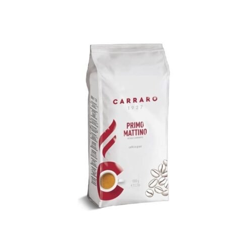 Starbucks Blonde Espresso kavos pupelės 1000g