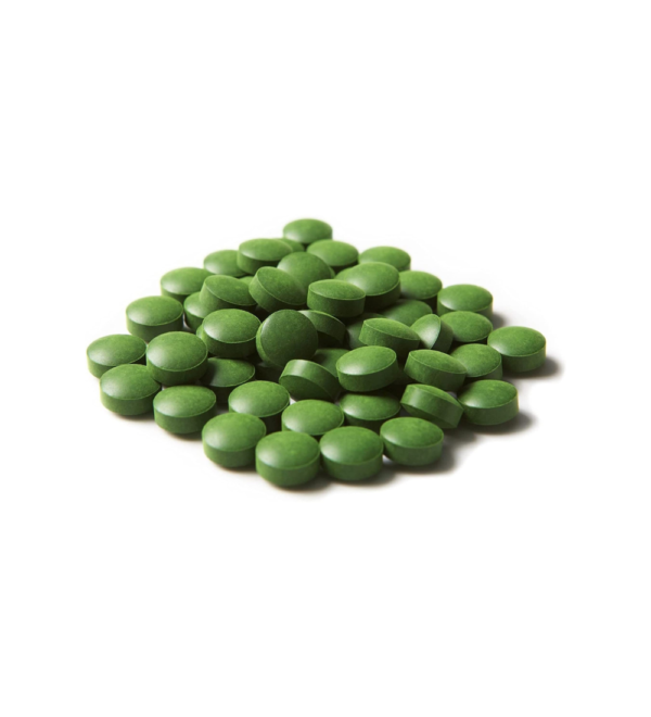 2-29