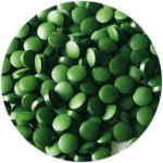 368-578-Spirulina-dumbliu-tabletes-100-g
