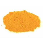 401-783-Dazine-ciberzole-500-g