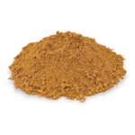 7-hgrybu-yerbamate-1