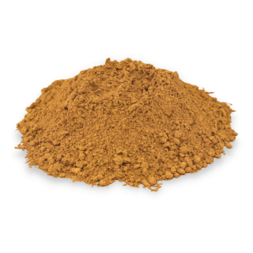 7-hgrybu-yerbamate-1