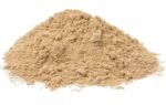 Amla-Berry-Powder-1