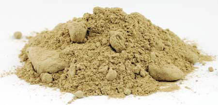 Angelica-yerbamate.lt_