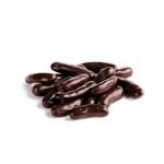 Apelsinas-yerbamate