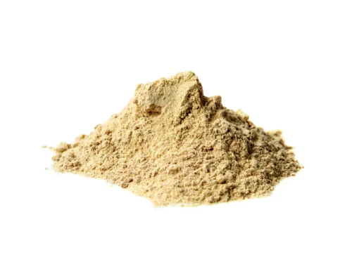 Astragalusyerbammate