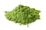 BROCCOLI-yerbamate