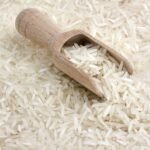 Basmati-Rice