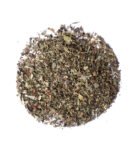 Bazy-yerbamate