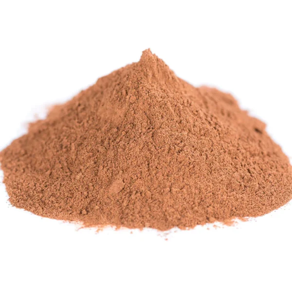 BissyPowder-Cola_Kola_-NutPowder_1024x