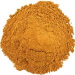 Cynamon-yerbamatePremium-30g