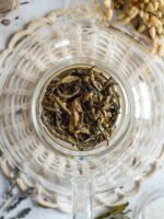 FERMENTUOTAS GAUROMETIS 35 g