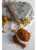 ĄŽUOLO GILIŲ KAVA 125 g