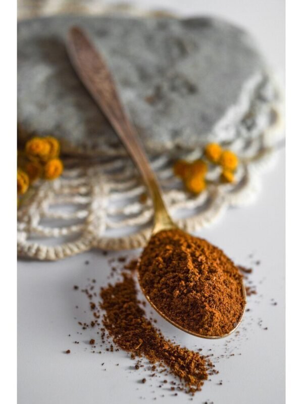 ĄŽUOLO GILIŲ KAVA 125 g
