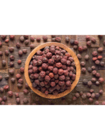 GUDOBELĖS SĖKLŲ KAVA 100 g