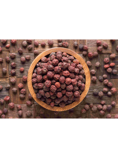 GUDOBELĖS SĖKLŲ KAVA 100 g