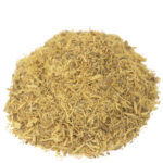 Herb_236_-_Licorice_root_cut__30874