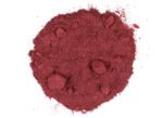Hibiscus_Powder_OG_2019-04-25__87001