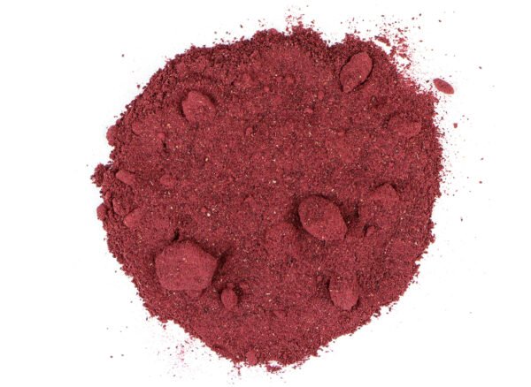 Hibiscus_Powder_OG_2019-04-25__87001