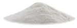 Hydrolyzed-Collagen-yerbamate