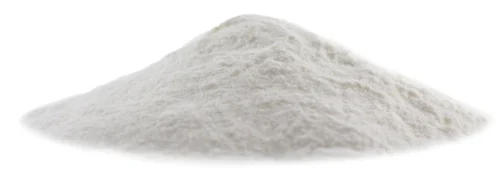 Hydrolyzed-Collagen-yerbamate