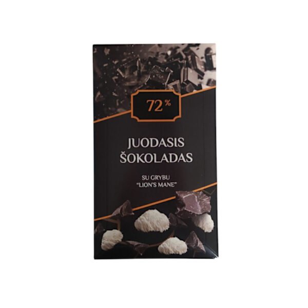 Juodasis-su-Lions-Mane-yerbamate.lt_